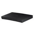 Samsung Blu-ray Player